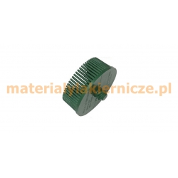 3M 07524 materialylakiernicze.pl
